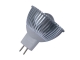 images/v/201205/13384487131_led bulb (1).jpg